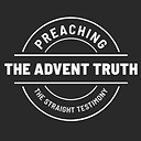 theadventtruth