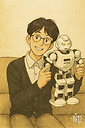 robotcoding