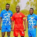 HassanKamara