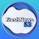 FreshNews53