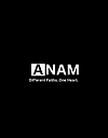 Theanamfamily