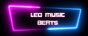 LeoMusicBeats