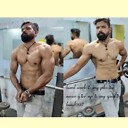 sumansingh33