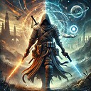 TheChaosDelve