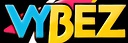 Vybezapp