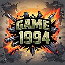 Game_1994