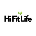 OfficialHiFitLife