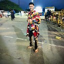 kanhaiyapandit