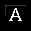 AffiliateMarketers