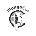 plungecut