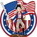 PatriotAmericans