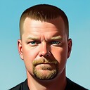 Goosefromheretochewbubblegum