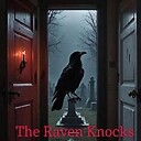 Theravenknocks