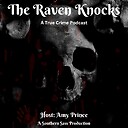 Theravenknocks