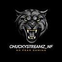 chuckystreamz
