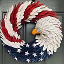 ProudPatriotFD