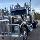 W990