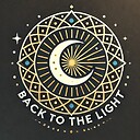 BackToTheLight