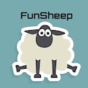 FunSheep