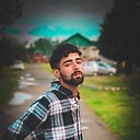 Jigerirfan00