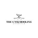 TheUnschoolingLifestyle