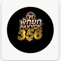 pakyok356