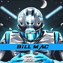 BillMac003