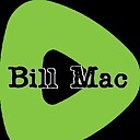 BillMac003