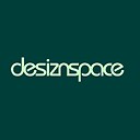 desiznspace