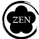 zenwingchun