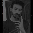 Basitvlogger24