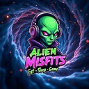 Alien_Misfits