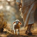 ChristianWorshipLyricVideos