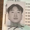 Slimeyslatt