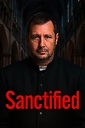 Sanctified