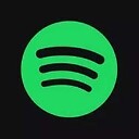 Spotifyinfocombr