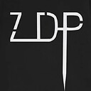 ZachDProductions