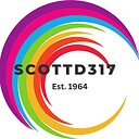 scottd317