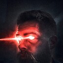 Doulostochrist