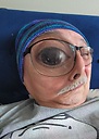 FJB_46