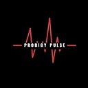 PrdgPulse