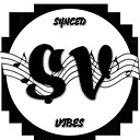 SyncedVibes