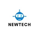 Newtech1