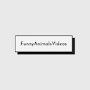 FunnyAnimalsVideos