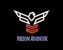 freedomadventure2018