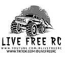 LiveFreeRC