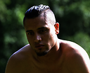mustaphachadli