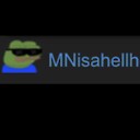 MNisahellhole