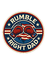 RumbleRightDad