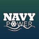 navypowertv